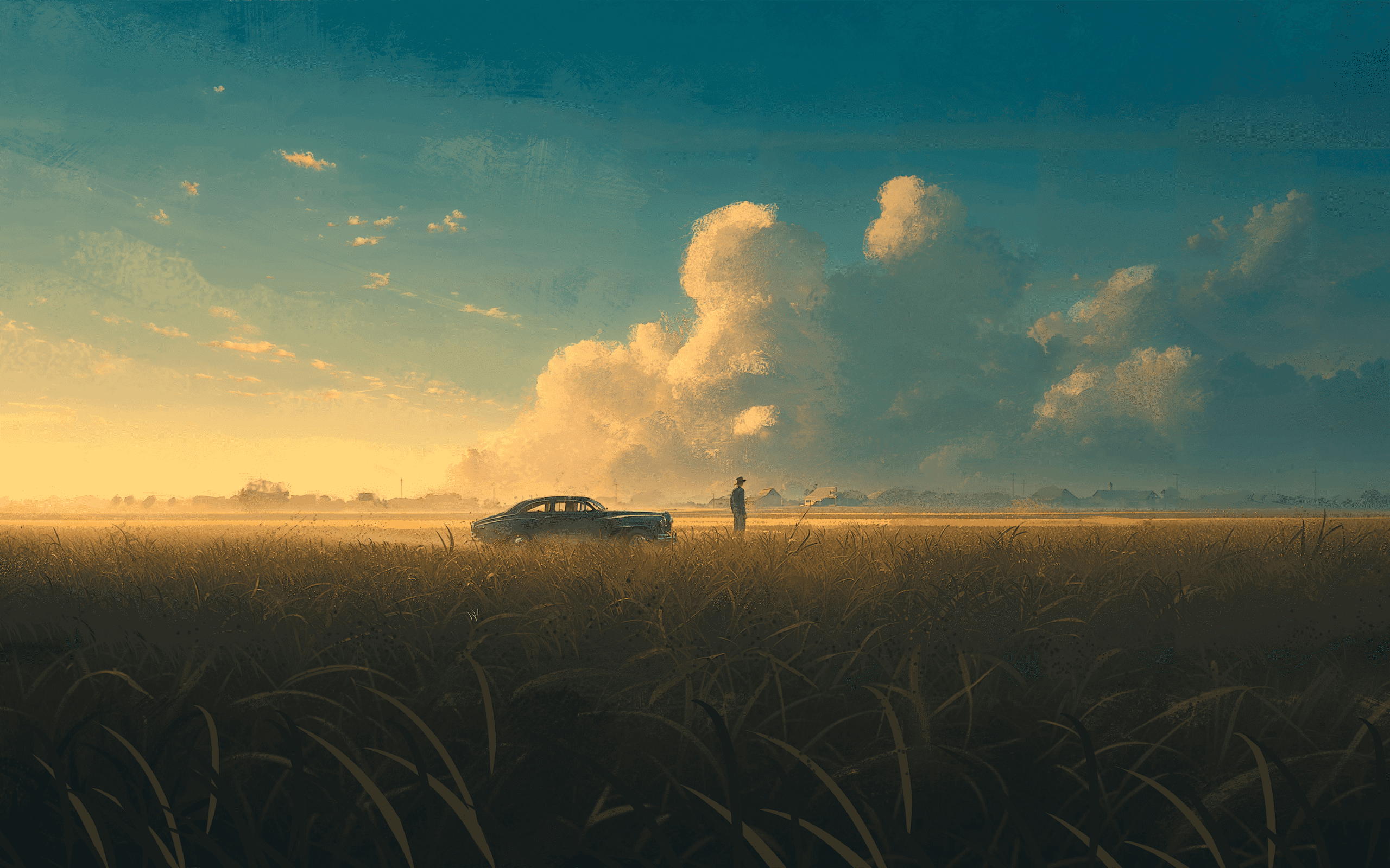 large picture of the cover