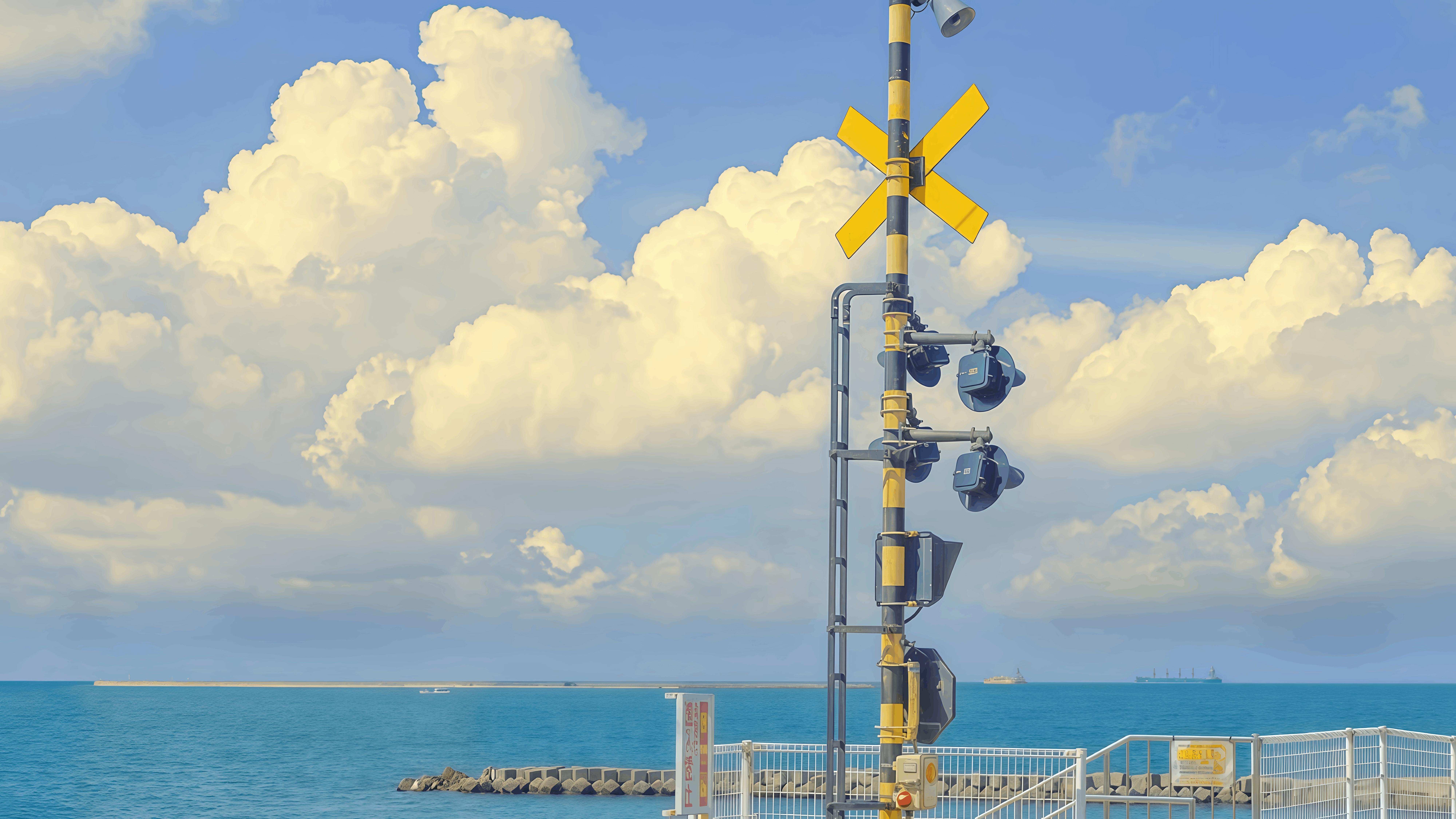 The cover picture of the previous content