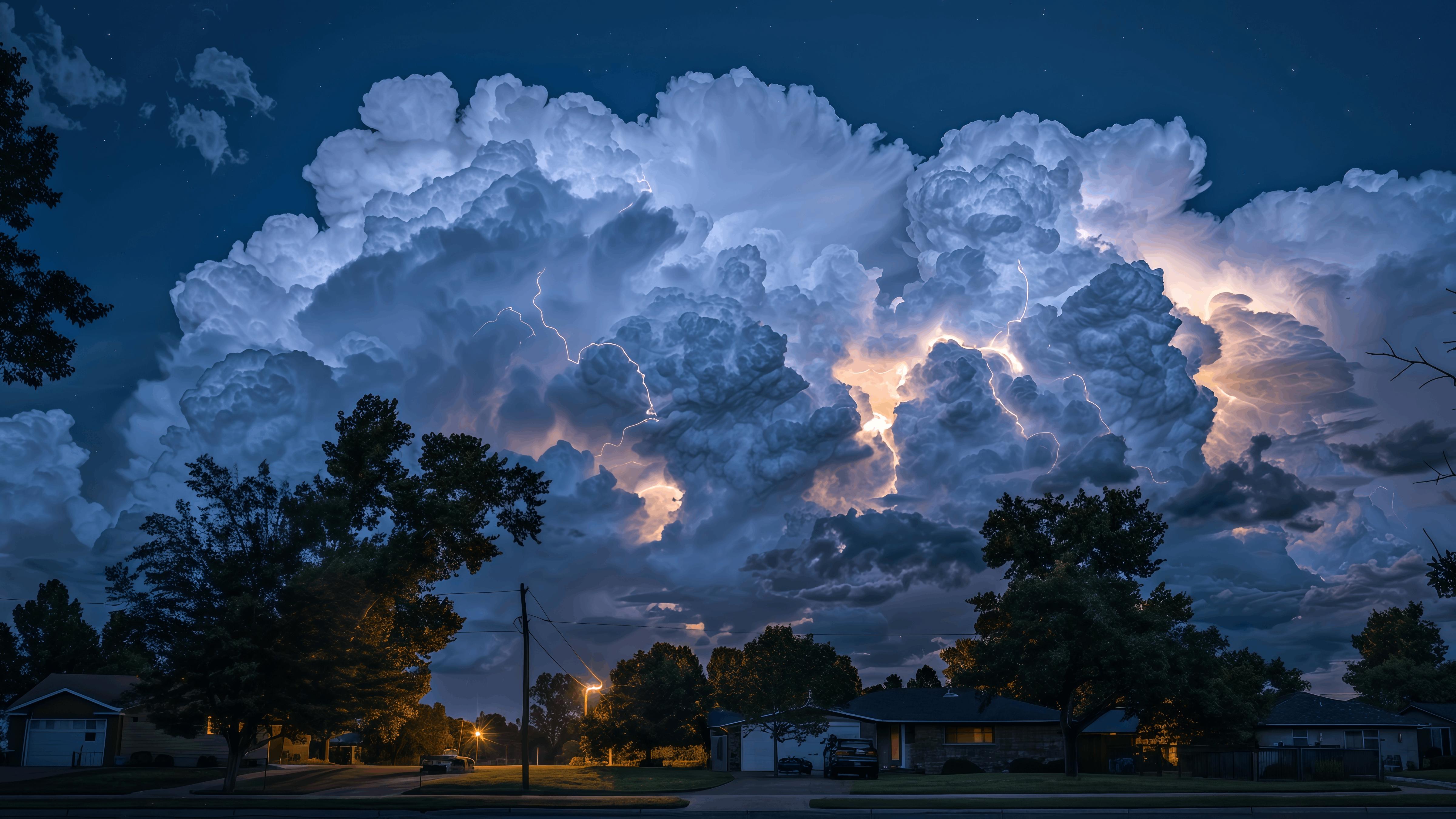 The cover picture of the next content