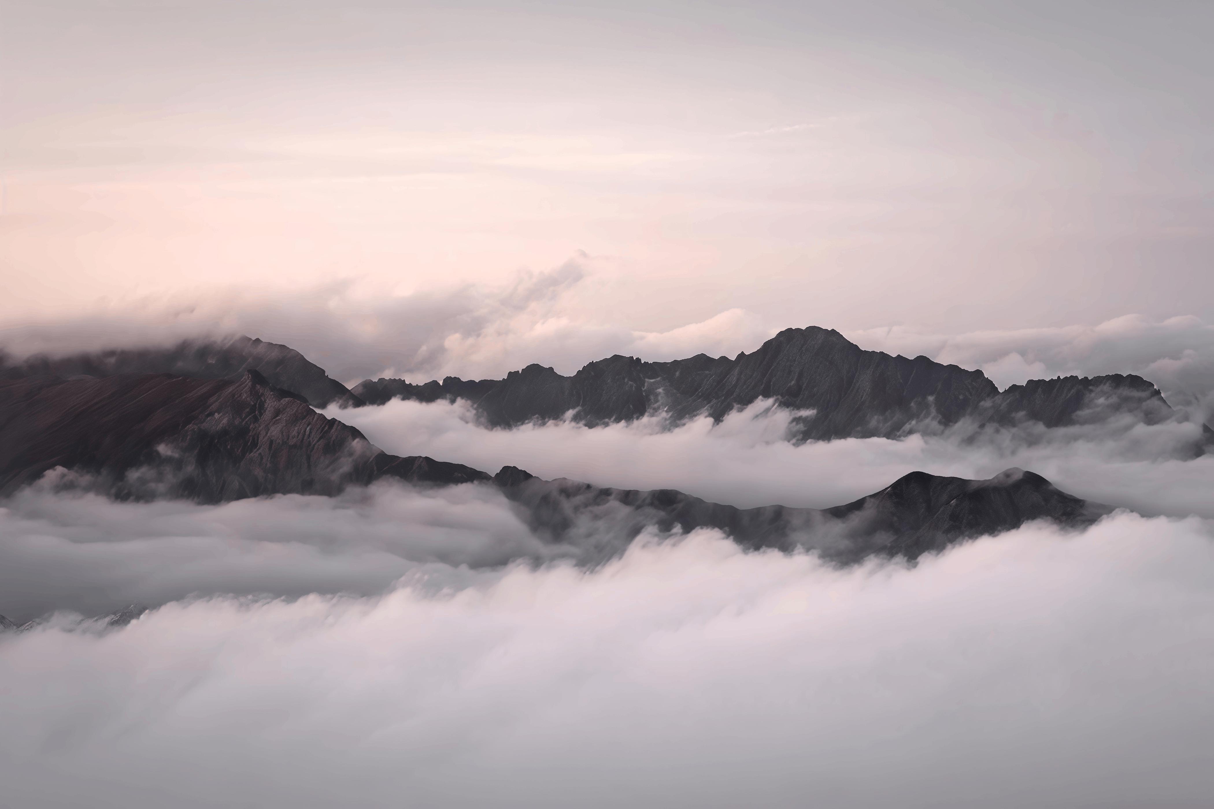 The cover picture of the next content